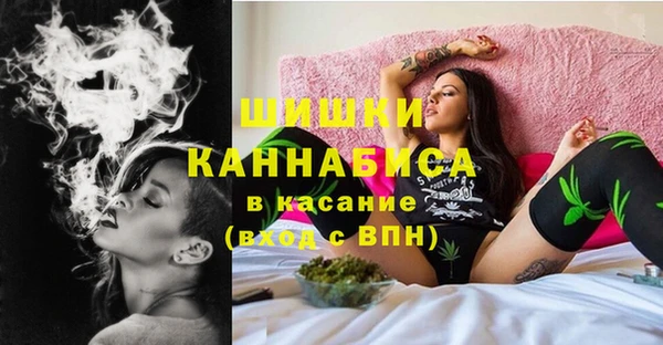 2c-b Белокуриха